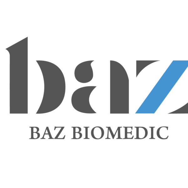 BAZ Biomedic