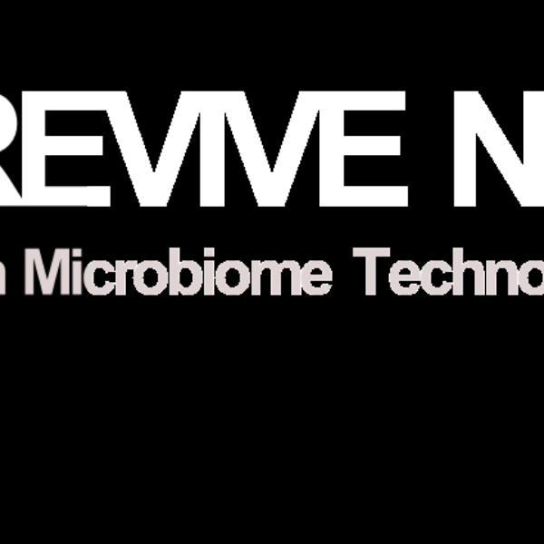 Revive NX