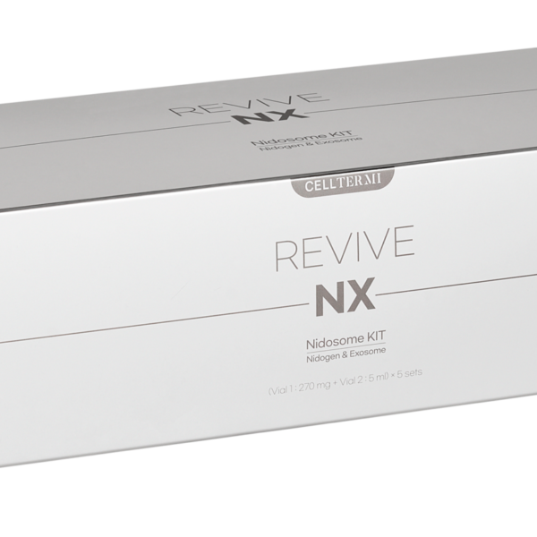 Revive NX