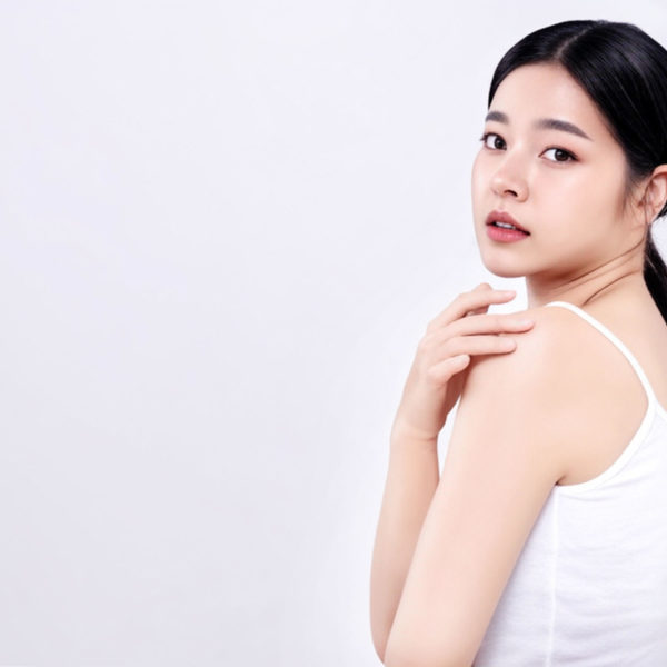 【膠原蛋白類型全解析】認識 I、II、III 型態，打造你的專屬青春保養攻略！