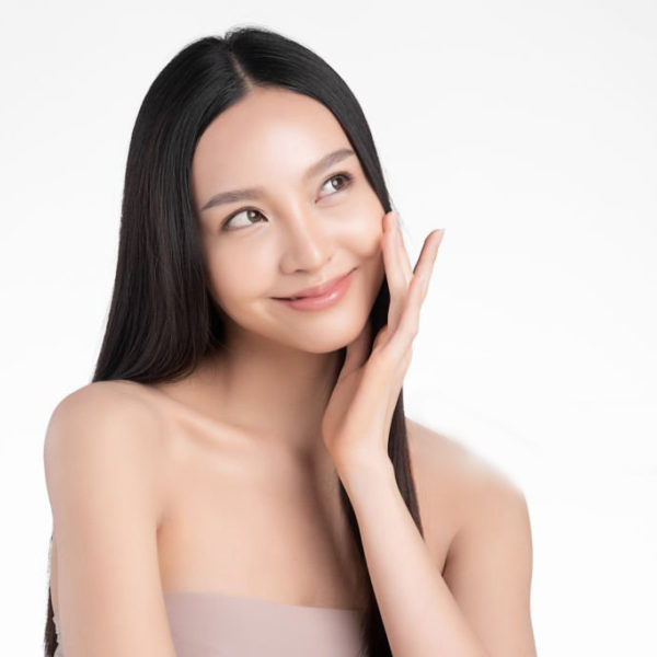 【膠原蛋白類型全解析】認識 I、II、III 型態，打造你的專屬青春保養攻略！