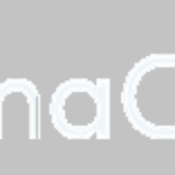 PrimaCure