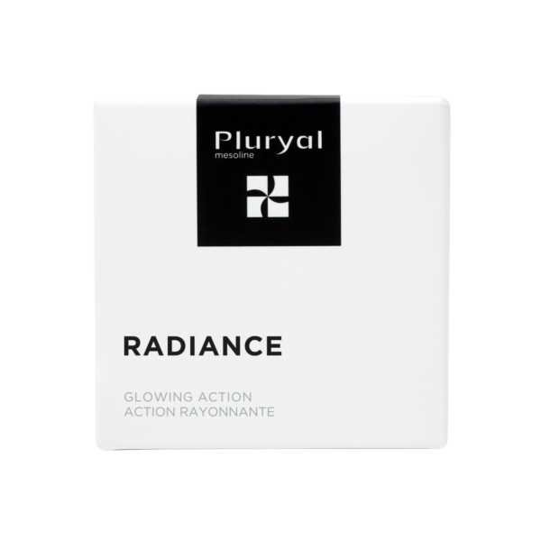 Pluryal REFRESH