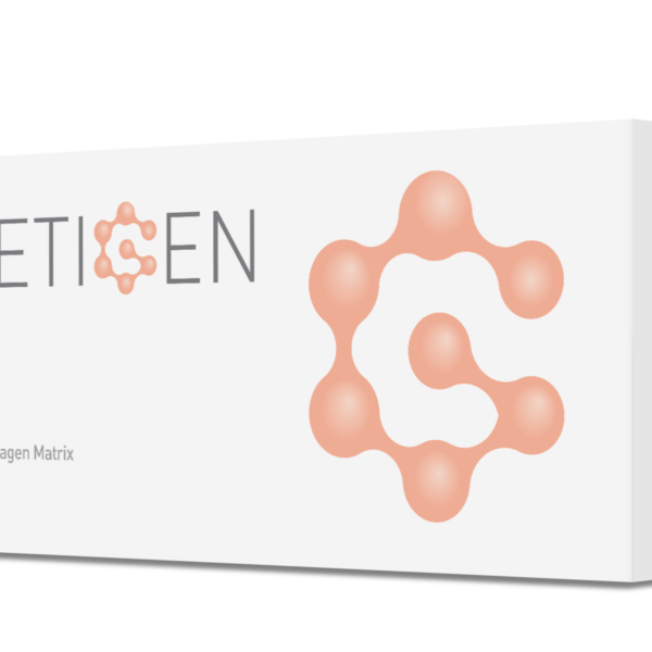 Laetigen