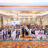 2024 Good Union Award Ceremony 頒獎典禮