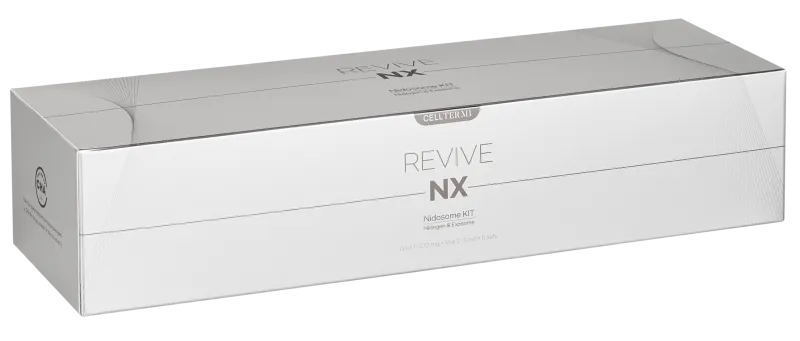 Revive NX