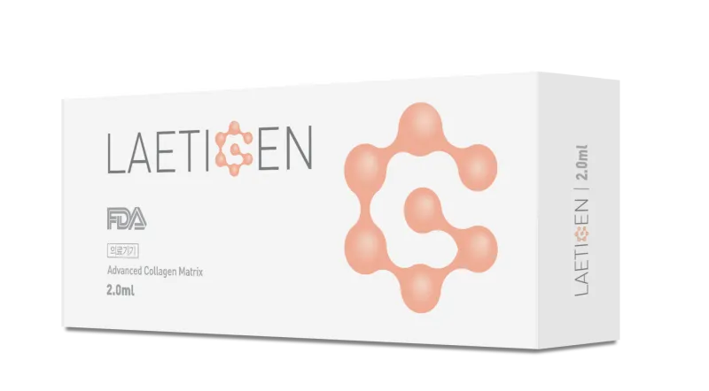Laetigen