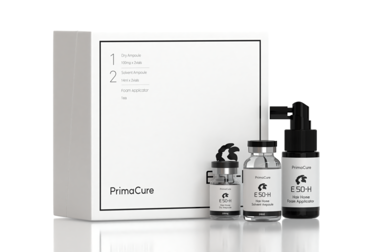 E-50H Home Care
