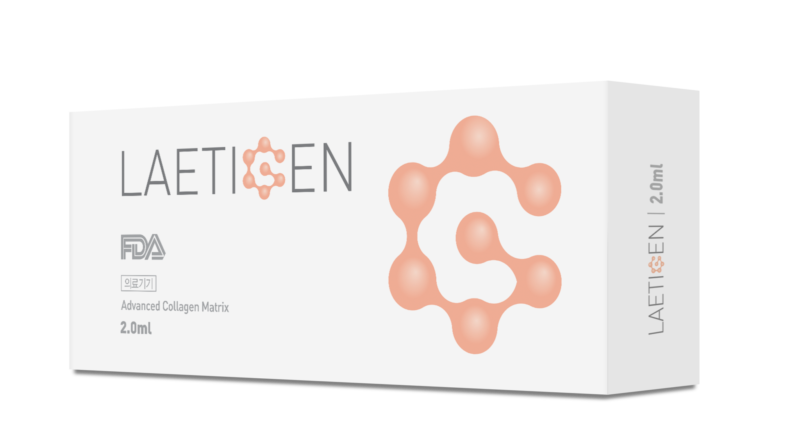Laetigen
