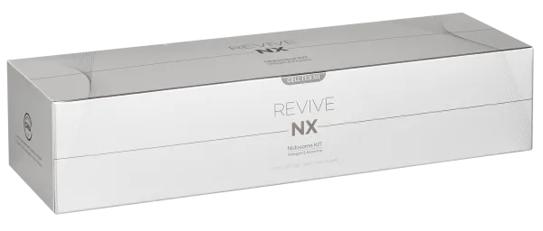 Revive NX