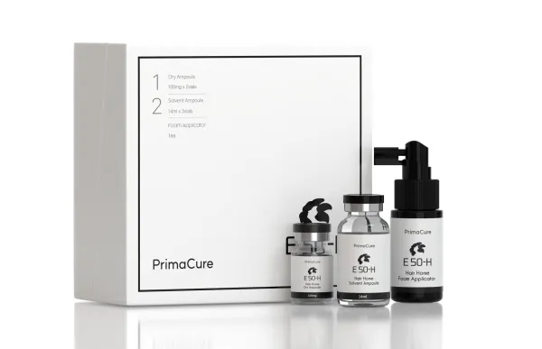 E-50H Home Care