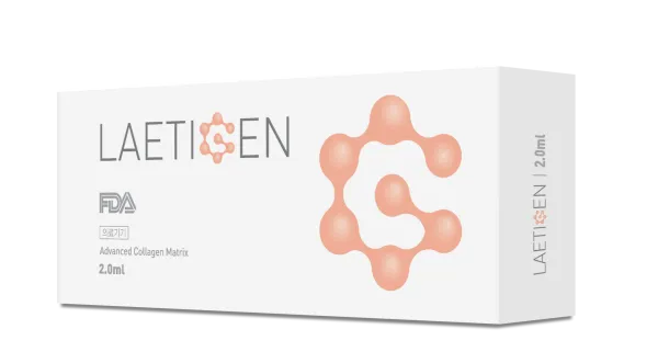 Laetigen