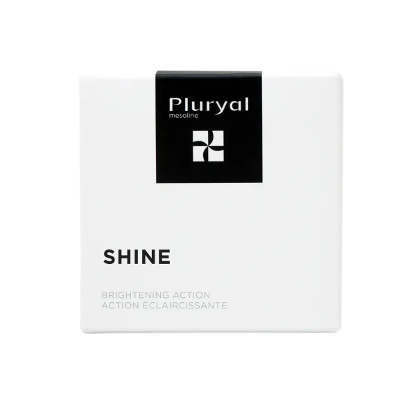 Pluryal SHINE