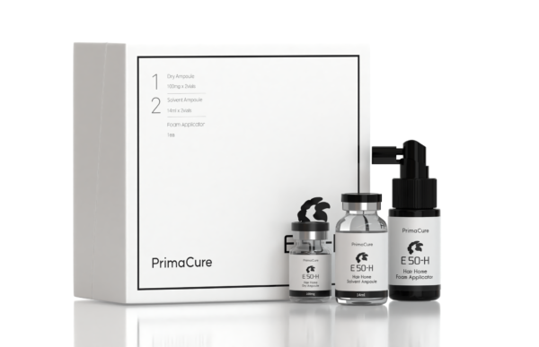 E-50H Home Care