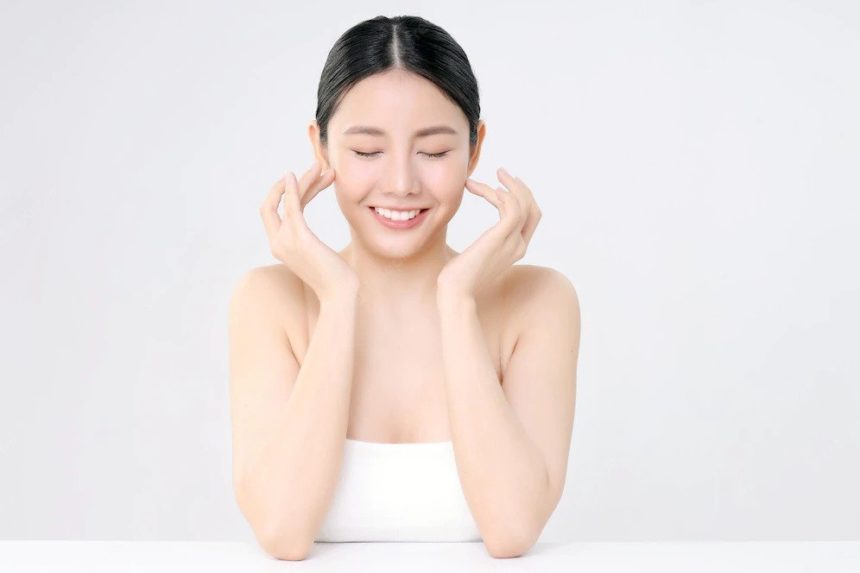 【皮秒激光】雀斑、荷爾蒙斑傻傻分不清？1 分鐘教你認清各類色斑問題！