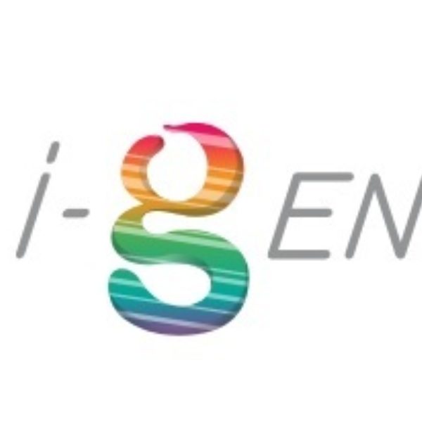 i-Genix
